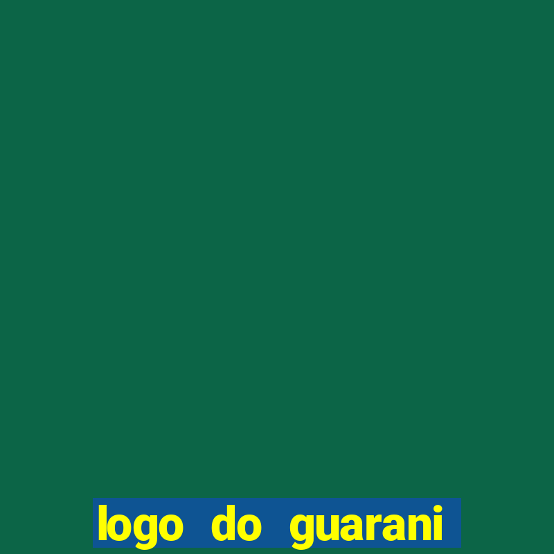 logo do guarani para dream league soccer